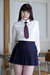 HIMIKA 3|#41