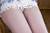 HIMIKA 3|#9