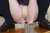 HIMIKA 3|#93