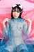 HONOKA|#100