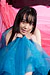 HONOKA|#125