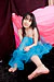 HONOKA|#130