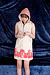 HONOKA|#140