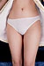 HONOKA|#142