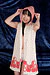 HONOKA|#146