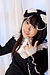 HONOKA|#32