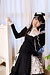 HONOKA|#33