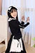 HONOKA|#35