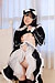 HONOKA|#46