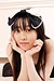 HONOKA|#70