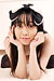 HONOKA|#71