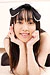 HONOKA|#72