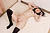 HONOKA|#80