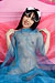 HONOKA|#99