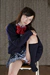 KANNA 3|#102
