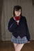 KANNA 3|#105