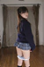 KANNA 3|#117