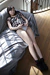 KANNA 3|#18