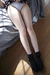 KANNA 3|#19
