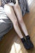 KANNA 3|#29