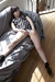 KANNA 3|#36