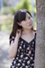 KANNA 3|#4