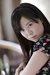KANNA 3|#71