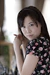 KANNA 3|#72