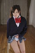 KANNA 3|#94