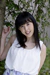 MIO Okawa 5|#1