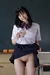 MIO Okawa 5|#102