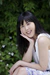 MIO Okawa 5|#14