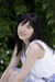 MIO Okawa 5|#15
