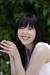 MIO Okawa 5|#16