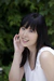 MIO Okawa 5|#17