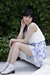 MIO Okawa 5|#18