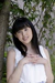 MIO Okawa 5|#2