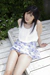 MIO Okawa 5|#23