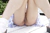 MIO Okawa 5|#26