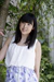MIO Okawa 5|#3