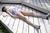 MIO Okawa 5|#31