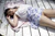 MIO Okawa 5|#32