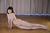 MIO Okawa 5|#37