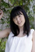 MIO Okawa 5|#4
