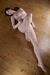 MIO Okawa 5|#44