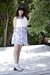 MIO Okawa 5|#5