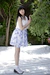 MIO Okawa 5|#6