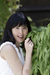MIO Okawa 5|#7