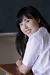 MIO Okawa 5|#73