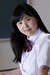 MIO Okawa 5|#74